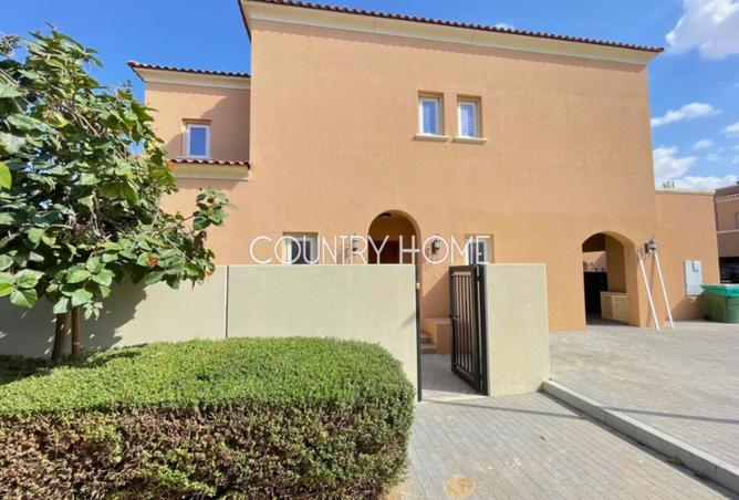 128354669 - Property Image 2