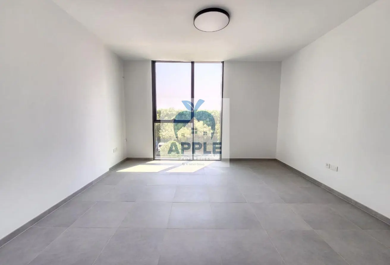 129784060 - Property Main Image