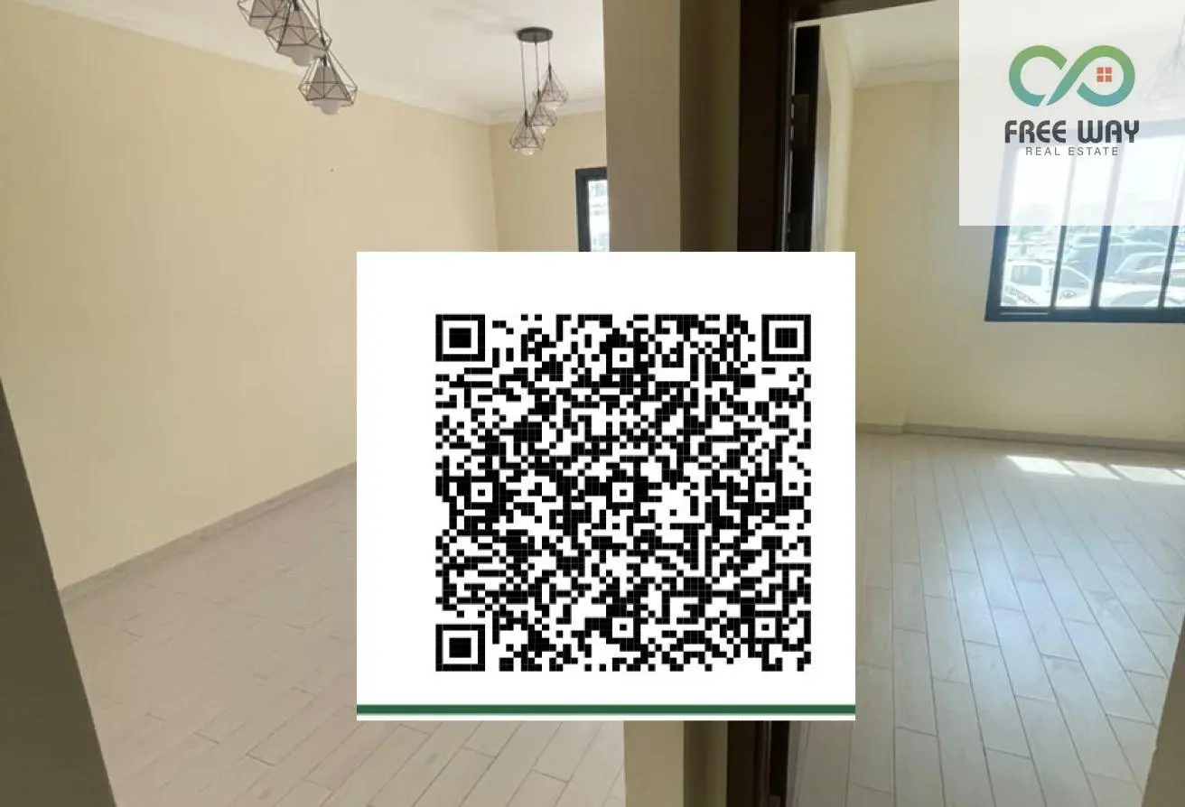 144621104 - Property Main Image