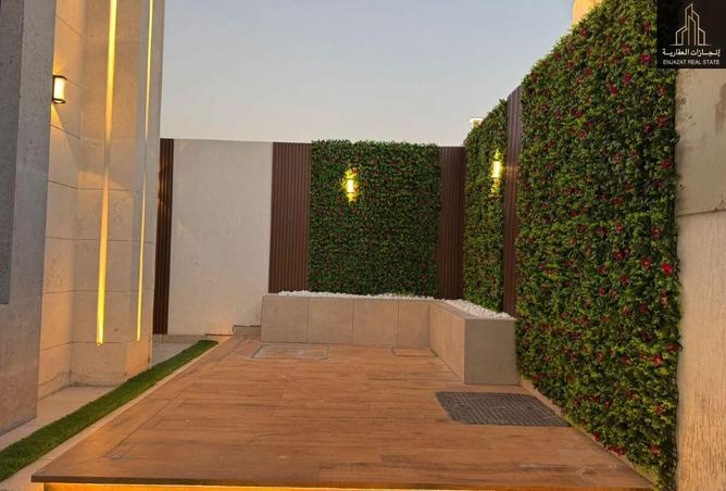 65184612 - Property Image 2