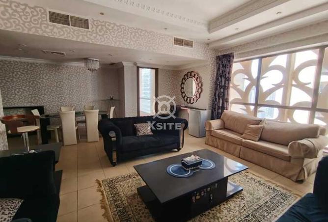 130656868 - Property Image 3