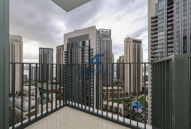 105116771 - Property Image 2