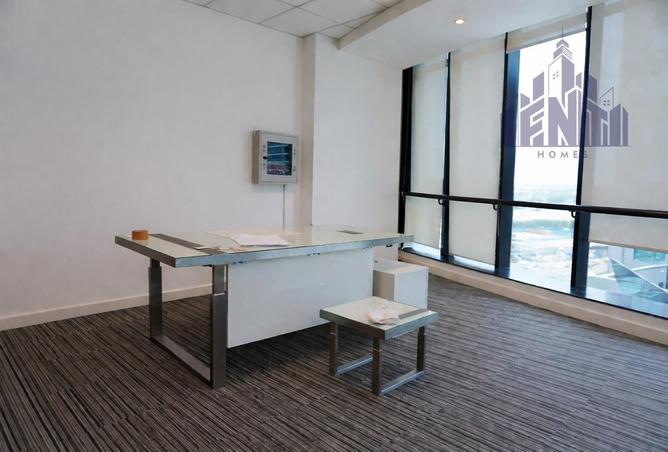 77387445 - Property Image 3