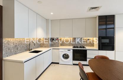 Apartment - 1 - 2 for sale in Marquis Elegance - Arjan - Dubai Apartment - 1 - 2 for sale in Marquis Elegance - Arjan - Dubai