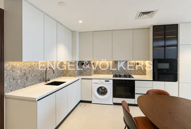 152352992 - Property Image 2