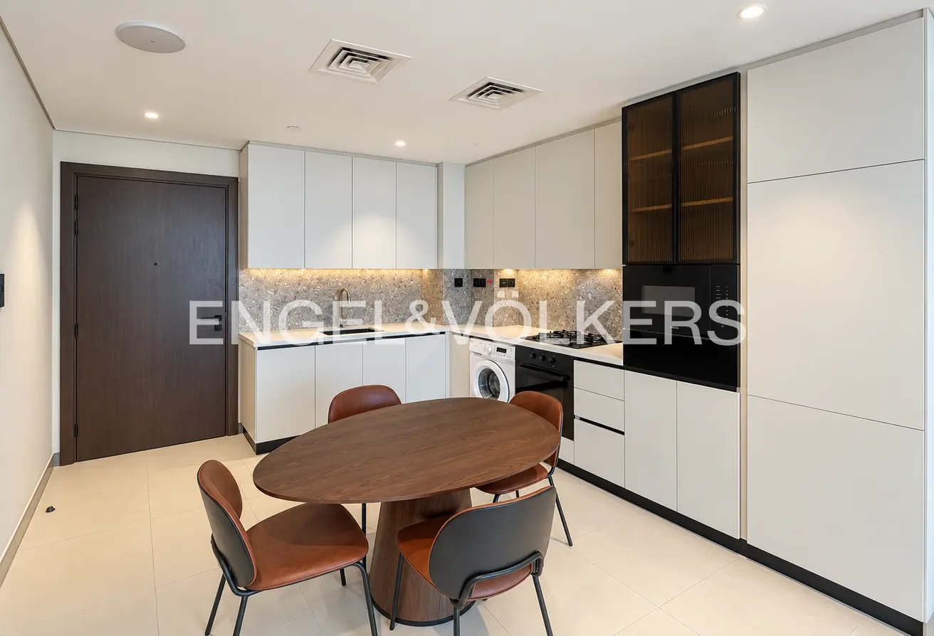 152352992 - Property Main Image