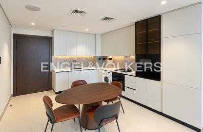 Apartment - 1 - 2 for sale in Marquis Elegance - Arjan - Dubai Apartment - 1 - 2 for sale in Marquis Elegance - Arjan - Dubai