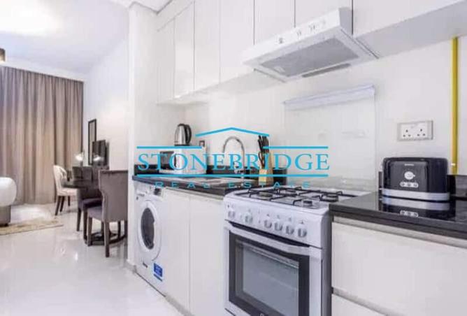 132020836 - Property Image 3