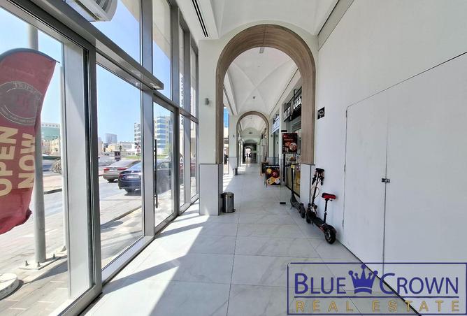 141934520 - Property Main Image