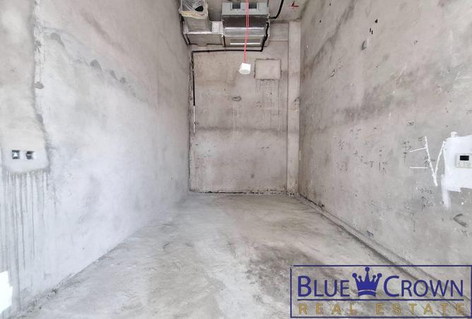 141934520 - Property Image 3