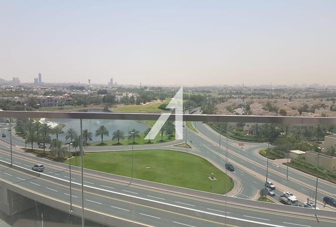 63245555 - صورة العقار 2