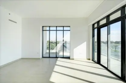 شقة - 2 غرف نوم - 2 حمامات للبيع في فيدا ريزيدنس 3 - فيدا ريزيدنس - مشروع التلال - دبي