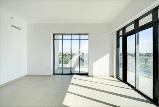 63245555 - الصورة الرئيسية للعقار