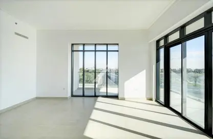 Apartment - 2 Bedrooms - 2 Bathrooms for sale in Vida Residence 3 - Vida Residence - The Hills - Dubai