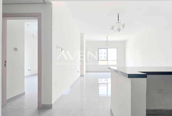 16085413 - Property Image 2