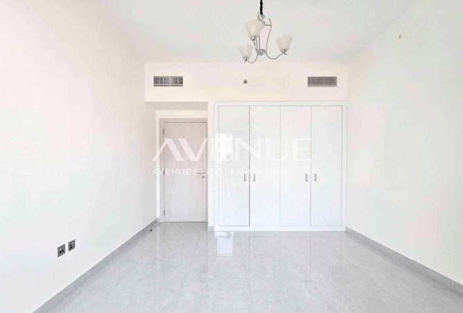 16085413 - Property Image 3