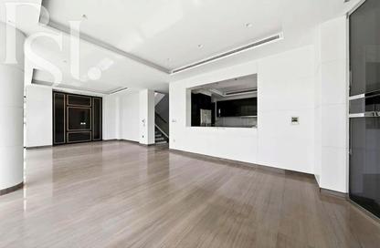 Villa - 5 Bedrooms - 6 Bathrooms for sale in Belair Damac Hills - By Trump Estates - Damac Hills - Dubai