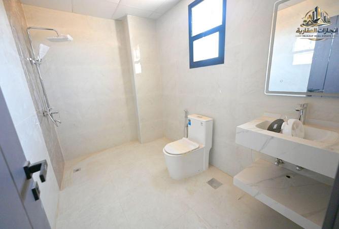 75409305 - Property Image 3