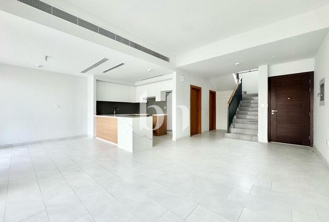 74235867 - Property Main Image