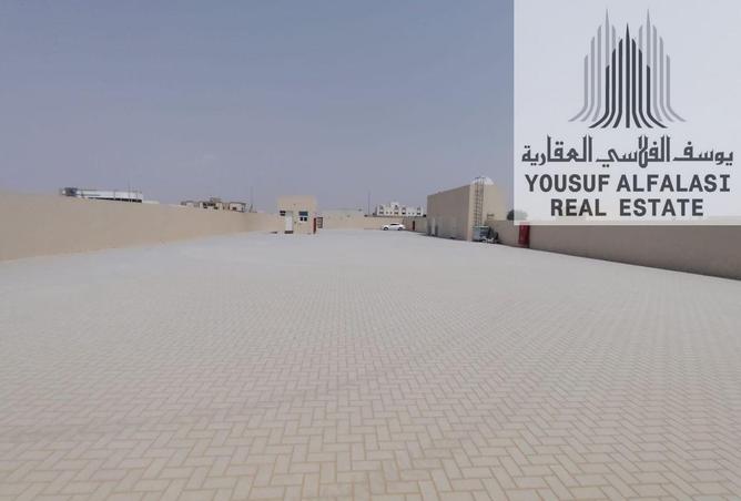 138750256 - Property Main Image