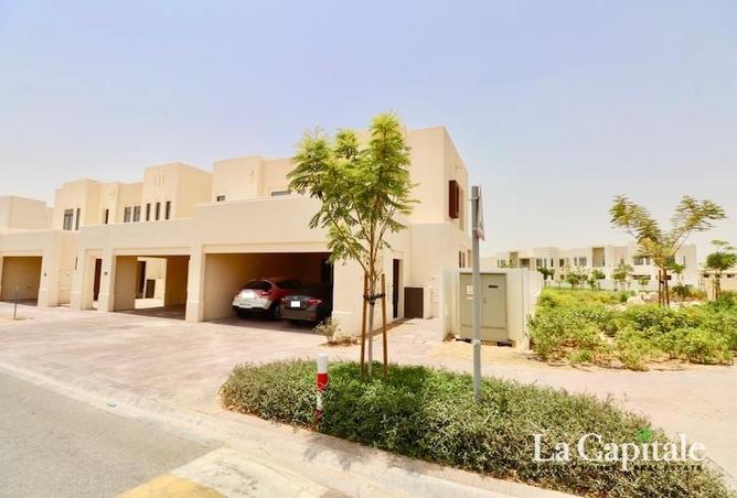 62873063 - Property Main Image