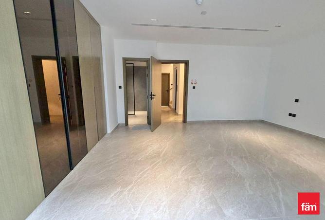 84076122 - Property Main Image