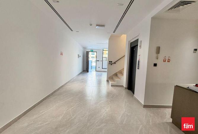84076122 - Property Image 3