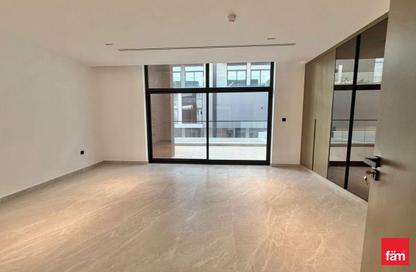 Villa - 4 Bedrooms - 5 Bathrooms for rent in Marwa Homes 4 - District 10 - Jumeirah Village Circle - Dubai