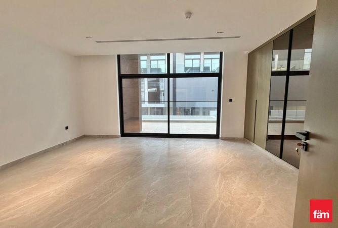 84076122 - Property Image 2