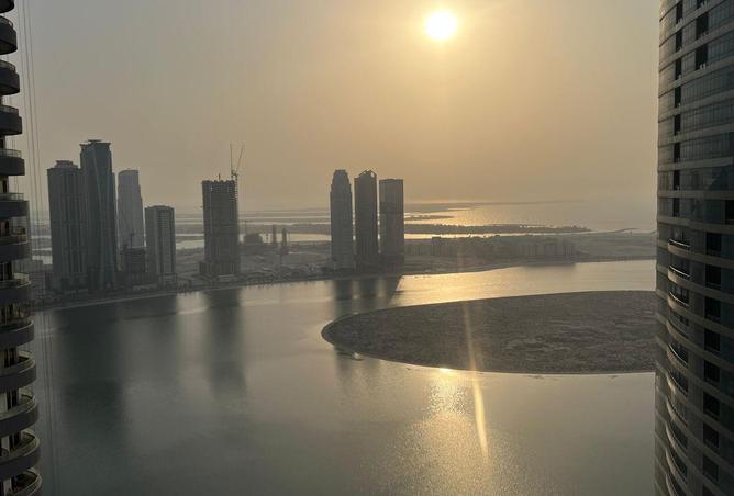 16280709 - الصورة الرئيسية للعقار