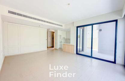 Townhouse - 4 Bedrooms - 5 Bathrooms for rent in Cherrywoods - Dubai