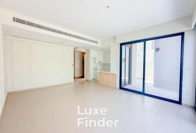 131108325 - Property Image 3