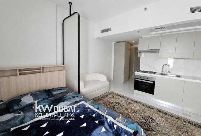 118573361 - Property Image 2