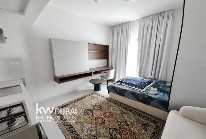 118573361 - Property Main Image