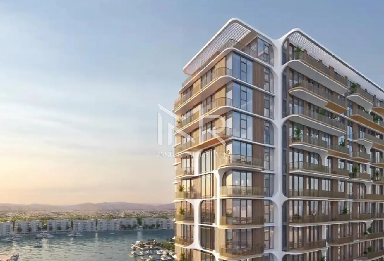 116380004 - Property Main Image