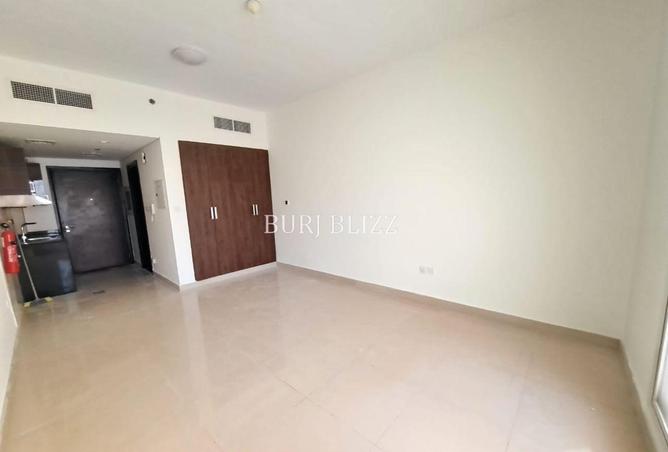 70684624 - صورة العقار 2