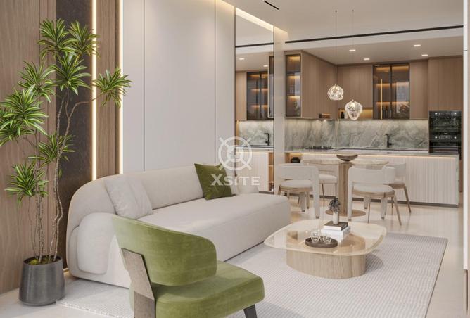 73865171 - Property Image 3