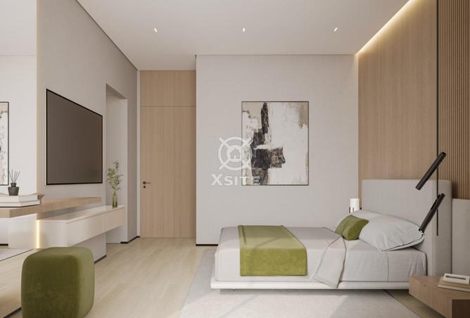 73865171 - Property Image 2