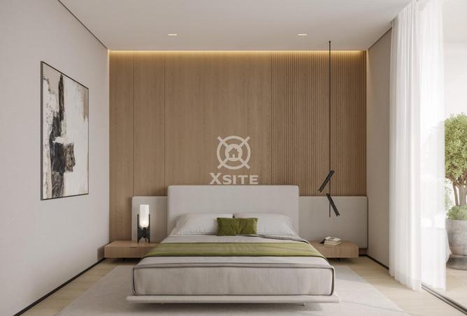 73865171 - Property Main Image