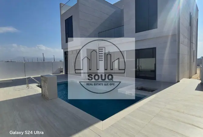 153286949 - Property Image 2