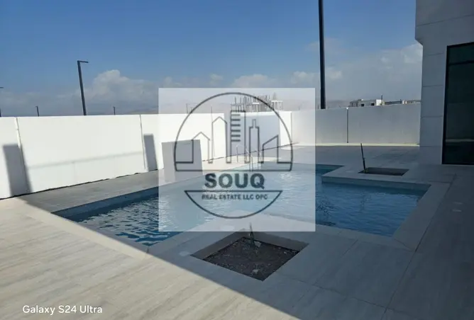 153286949 - Property Image 3