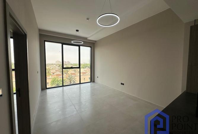 126580392 - صورة العقار 2