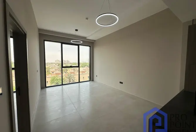 126580392 - صورة العقار 2