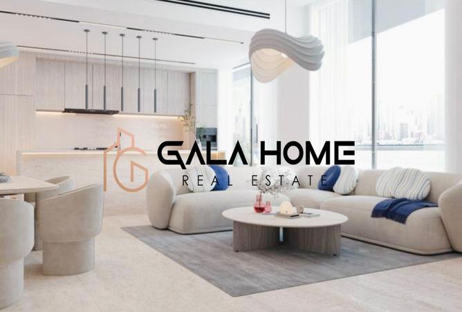 16171171 - Property Image 2