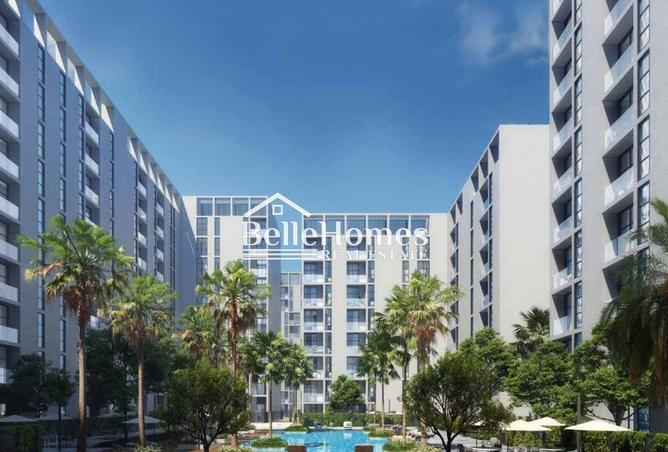 133427538 - Property Main Image