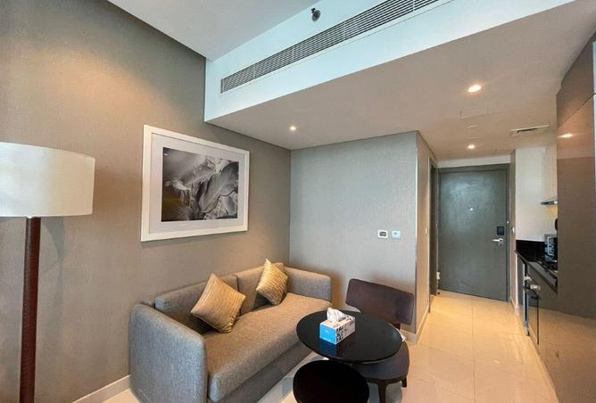 57777647 - صورة العقار 3