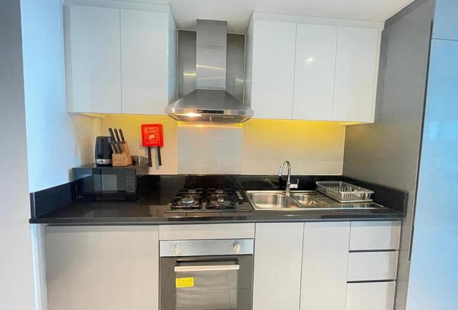 57777647 - Property Image 2