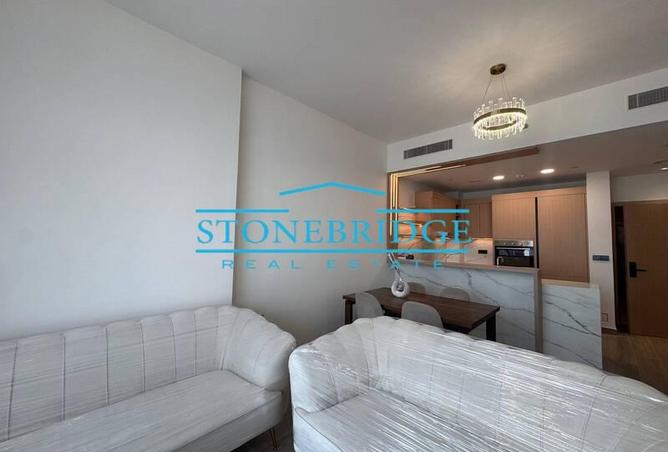 127478130 - Property Image 3