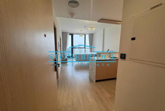 127478130 - Property Image 2