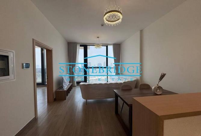 127478130 - Property Main Image